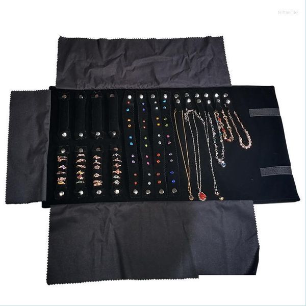 jewelry pouches bags jewelry pouches bags portable ring earring ear studs display pouch necklace holder roll black veet pendant orga dhyuk, Pink;blue
jewelry pouches bags jewelry pouches bags portable ring earring ear studs display pouch necklace holder roll black veet pendant orga dhyuk, Pink;blue