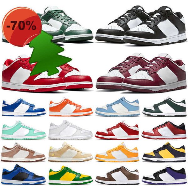 2022 dunks low casual shoes men women sb bordeaux coast unc black white sail georgetown team green university red trail mens trainers
2022 dunks low casual shoes men women sb bordeaux coast unc black white sail georgetown team green university red trail mens trainers