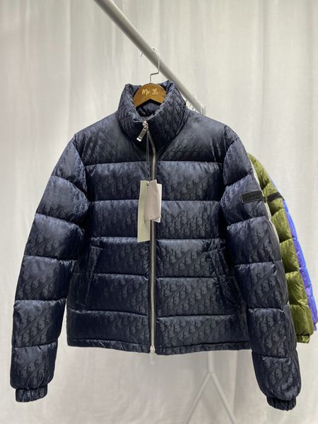 2022 new mens down winter puffer jacketsdown coat womens fashion designer down jacket couples parka outdoor warm feather outfit outwear mult, Black
2022 new mens down winter puffer jacketsdown coat womens fashion designer down jacket couples parka outdoor warm feather outfit outwear mult, Black