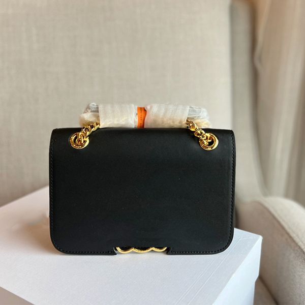 bags shoulder bag designer handbags women luxury handbag flap fashion square messenger crossbody bags purses 230322
bags shoulder bag designer handbags women luxury handbag flap fashion square messenger crossbody bags purses 230322