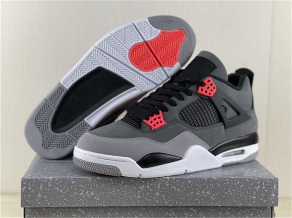 shoes dress outdoor sneakers infrared dark grey crimson-black-cement authentic men master 4s amethyst wave with
shoes dress outdoor sneakers infrared dark grey crimson-black-cement authentic men master 4s amethyst wave with