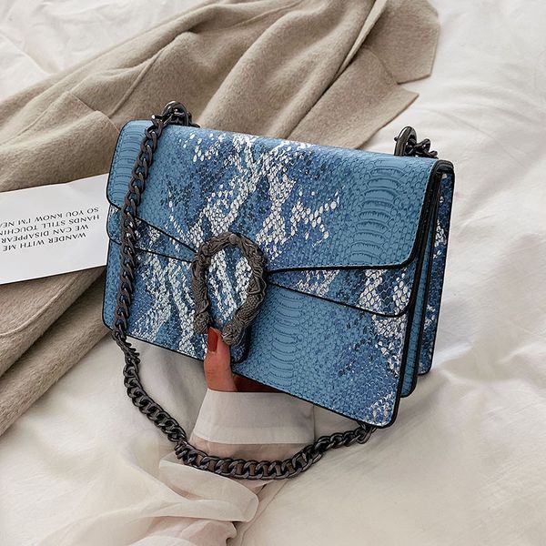 designer handbags for women shoulder bags fashion bags genuine leather camera bag 2023
designer handbags for women shoulder bags fashion bags genuine leather camera bag 2023