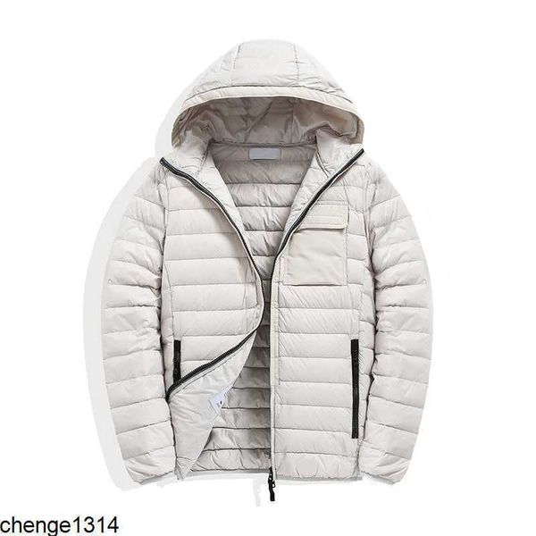 men's jackets mens parkas men jackets windbreaker warm hoodies casual fashion winter down jacket thin hoodis coats z2zx, Black;brown
men's jackets mens parkas men jackets windbreaker warm hoodies casual fashion winter down jacket thin hoodis coats z2zx, Black;brown