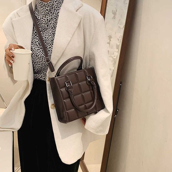 messenger bags women's portable bag women's new leisure one shoulder bag
messenger bags women's portable bag women's new leisure one shoulder bag