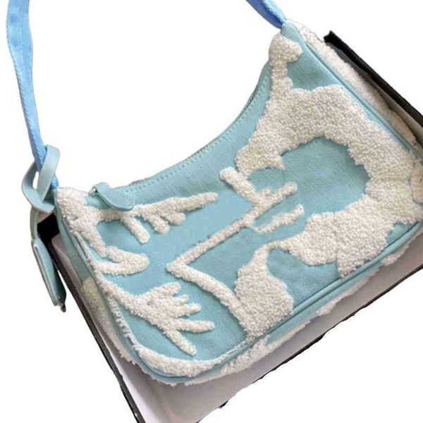 pbag triangle evening bags hobo embroidered denim p underarm canvas bag two-tone pattern triangle nylon designer letter half moon handbags 2
pbag triangle evening bags hobo embroidered denim p underarm canvas bag two-tone pattern triangle nylon designer letter half moon handbags 2
