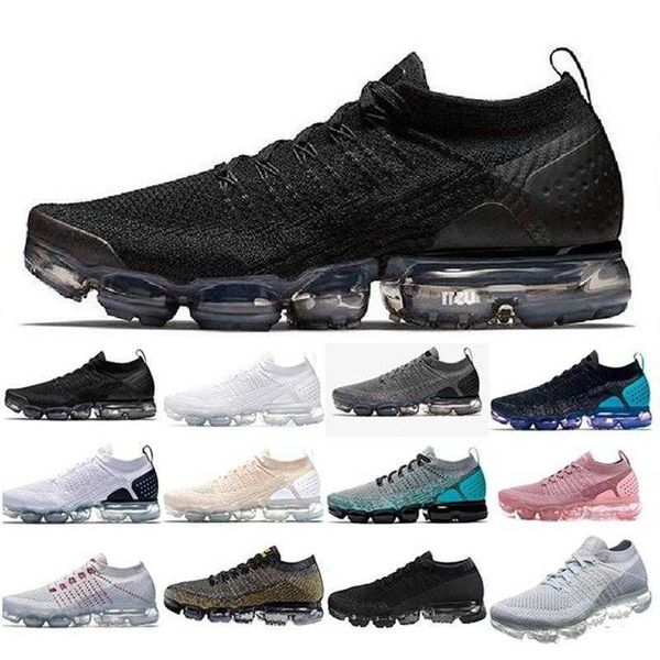 knit bhm 1.0 2.0 fly run ning shoes men women rainbow white vast grey dusty cactus fashion luxury mens womens designer sandals shoe
knit bhm 1.0 2.0 fly run ning shoes men women rainbow white vast grey dusty cactus fashion luxury mens womens designer sandals shoe
