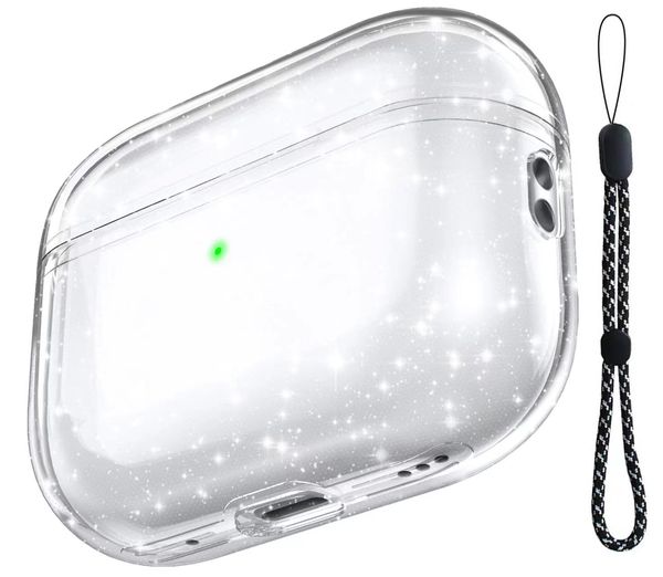 diy products for new airpods pro air pods pro 2 cases headphone accessories pop up wireless earphone fidget soft silicone case airpod 2 3 he
diy products for new airpods pro air pods pro 2 cases headphone accessories pop up wireless earphone fidget soft silicone case airpod 2 3 he