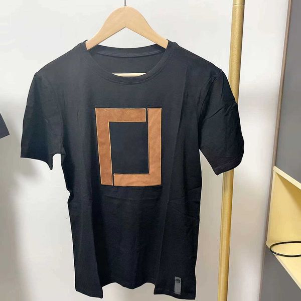 mens t shirt designers tees 2022 men women tshirts couples woman casual short sleeve man shirts round neck tees 3 colors asian, Black;brown
mens t shirt designers tees 2022 men women tshirts couples woman casual short sleeve man shirts round neck tees 3 colors asian, Black;brown