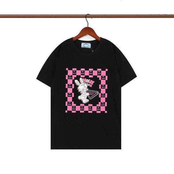 woman t shirt designer for women crop tshirt printing hip hop womens casual t shirts summer womans short sleeve tees asian, White
woman t shirt designer for women crop tshirt printing hip hop womens casual t shirts summer womans short sleeve tees asian, White