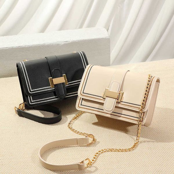 single package summer fashion luxury chain shoulder crossbody bags for women 2021 female messenger bag brand ladies travel handbag c0602
single package summer fashion luxury chain shoulder crossbody bags for women 2021 female messenger bag brand ladies travel handbag c0602