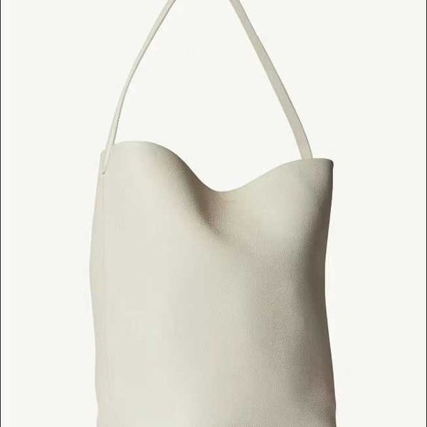 the row bag row designer the bag shoulder bags new large capacity one shoulder large tote bag parktote litchi pattern bucket bag
the row bag row designer the bag shoulder bags new large capacity one shoulder large tote bag parktote litchi pattern bucket bag
