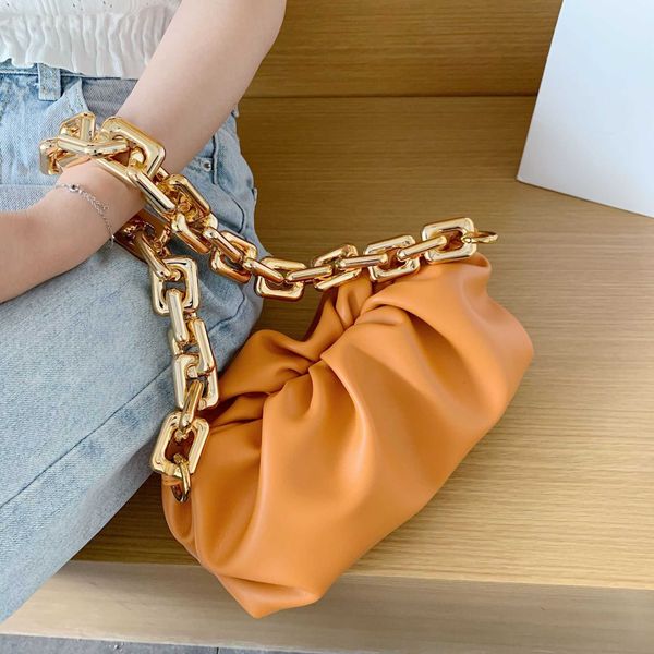 hand designerbag bottess bag women's venetas small design women's 2022 korean version individuality creativity wrinkle ins net red
hand designerbag bottess bag women's venetas small design women's 2022 korean version individuality creativity wrinkle ins net red