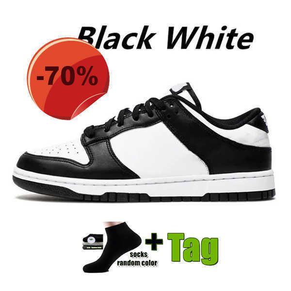 men women sb dunks low running shoes white black grey fog unc vintage green laser orange syracuse mummy chlorophyll cherry candy mens chunky
men women sb dunks low running shoes white black grey fog unc vintage green laser orange syracuse mummy chlorophyll cherry candy mens chunky