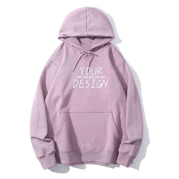 wholale custom new street wear cotton polyter spandex oem gsm heavy oversized thick hoodie mens pullover sample hoddi, Black
wholale custom new street wear cotton polyter spandex oem gsm heavy oversized thick hoodie mens pullover sample hoddi, Black