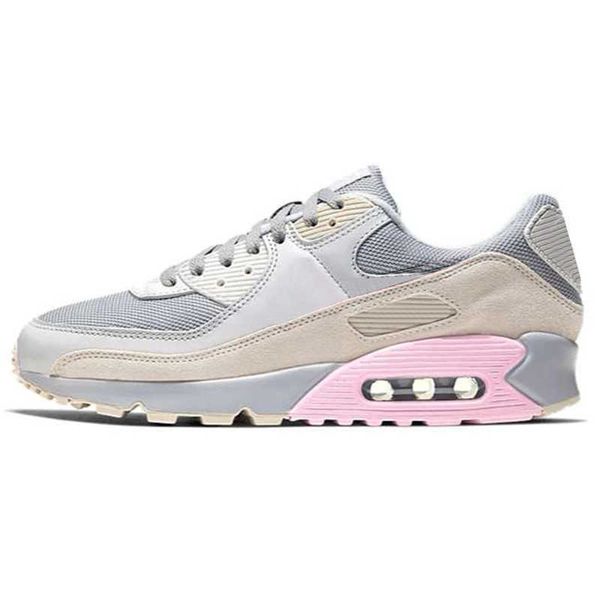 running shoes sports sneakers triple black ultramarine green dios white vast grey pink red men women 90s camo dia de los muertos mens
running shoes sports sneakers triple black ultramarine green dios white vast grey pink red men women 90s camo dia de los muertos mens