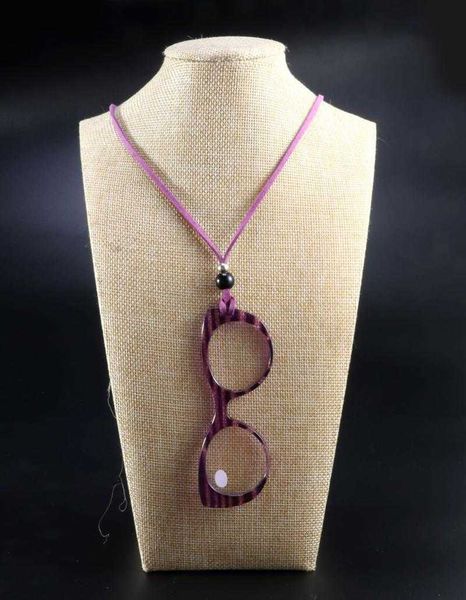 sunglasses cat eyes portable presbyopia eyewear luxury women men reading glasses necklace italy design fashion colorful frame, White;black
sunglasses cat eyes portable presbyopia eyewear luxury women men reading glasses necklace italy design fashion colorful frame, White;black