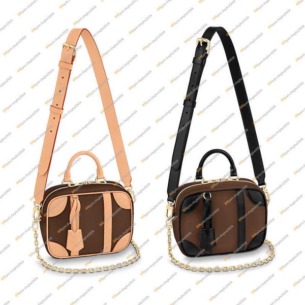 ladies fashion casual designer shoulder bags cross body messenger bag handbag tote 5a n50065 n50063 purse pouch
ladies fashion casual designer shoulder bags cross body messenger bag handbag tote 5a n50065 n50063 purse pouch