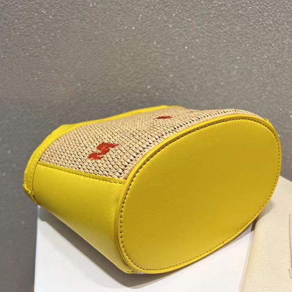 marn designer bag messenger women mini marn vintage shoulder bags classic luxury crossbody tote purse designer handbag chest bag wallet leat
marn designer bag messenger women mini marn vintage shoulder bags classic luxury crossbody tote purse designer handbag chest bag wallet leat