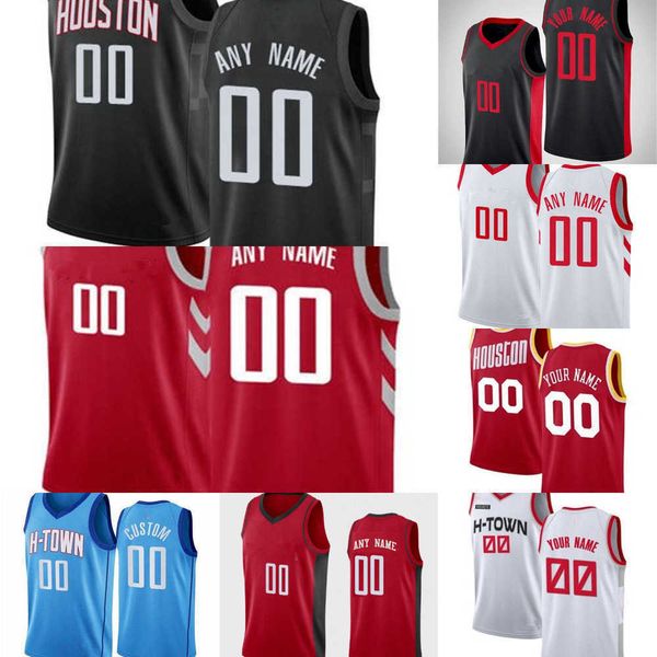 basketball jerseys 75th custom mens womens houston''rockets''16 usman garuba 0 jalen green 4 danuel house jr. 2 david nw, Black;red
basketball jerseys 75th custom mens womens houston''rockets''16 usman garuba 0 jalen green 4 danuel house jr. 2 david nw, Black;red