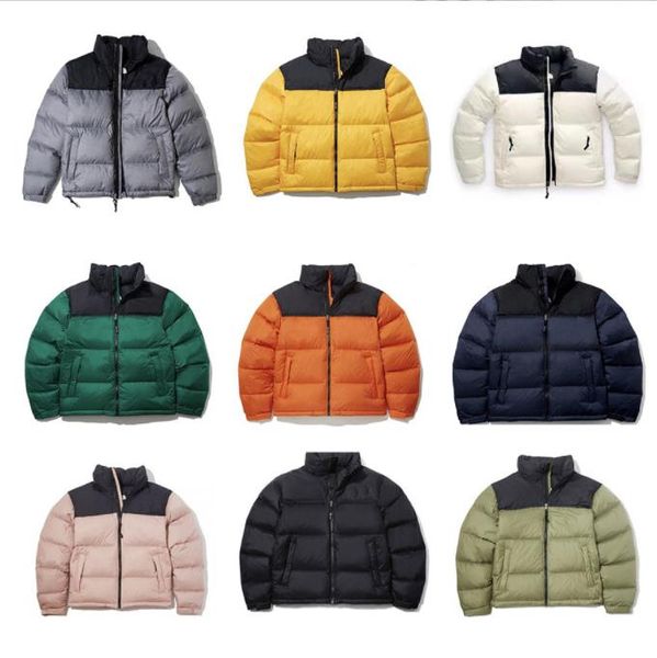 men's downs jacket causal hip hop streetwear style jackets for women zipper thick outwear parka coat embroidery letter style to keep wa, Black
men's downs jacket causal hip hop streetwear style jackets for women zipper thick outwear parka coat embroidery letter style to keep wa, Black