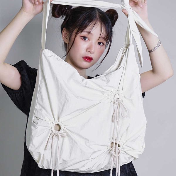 single package pleated new shopping shoulder bags for women 2020 commuter handbags female large travel tote casual simple messenger school b
single package pleated new shopping shoulder bags for women 2020 commuter handbags female large travel tote casual simple messenger school b