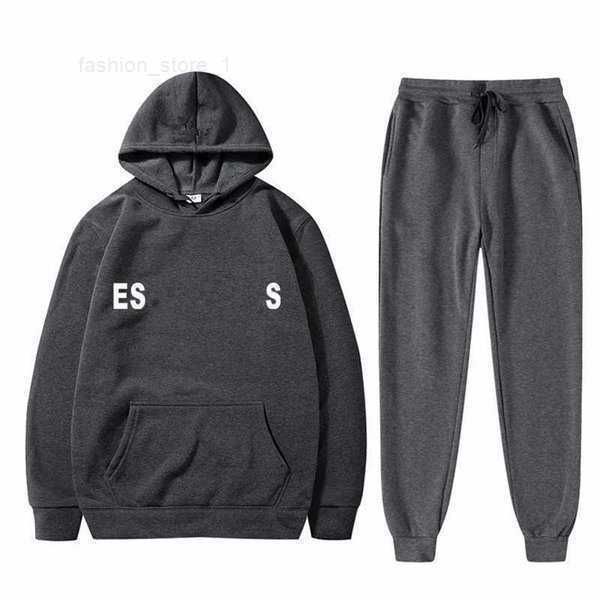 men's hoodies sweatshirts 3t1x yku2 2022 new high street brand essential autumn winter hoodie pants 2 piece and women's fleece cas, Black
men's hoodies sweatshirts 3t1x yku2 2022 new high street brand essential autumn winter hoodie pants 2 piece and women's fleece cas, Black