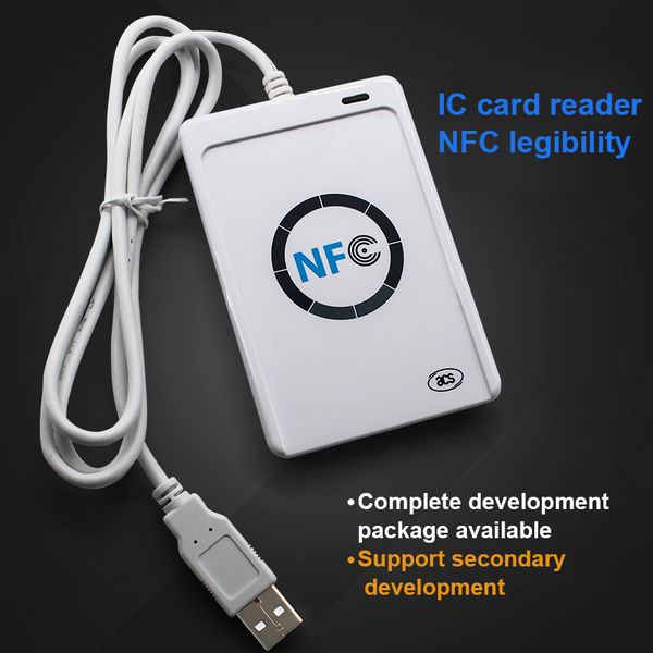 access card parking card uid card reader acr122u-a9 high-frequency nfc a contactless
access card parking card uid card reader acr122u-a9 high-frequency nfc a contactless