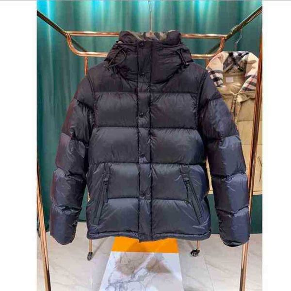 designer luxury down jacket fur ruff womens classic fashion and multi function hoodies mens jackets winter warm clothing hoody 5aj597, Black
designer luxury down jacket fur ruff womens classic fashion and multi function hoodies mens jackets winter warm clothing hoody 5aj597, Black
