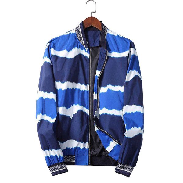 mens jacket designer for men woman winter autumn slim fit coat fashion men clothes man womens casual jackets plus asian size m-xxxl, Black;brown
mens jacket designer for men woman winter autumn slim fit coat fashion men clothes man womens casual jackets plus asian size m-xxxl, Black;brown