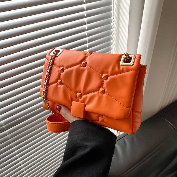 purses luxury elegant small square bag women's one shoulder style casual age reducing chain women
purses luxury elegant small square bag women's one shoulder style casual age reducing chain women