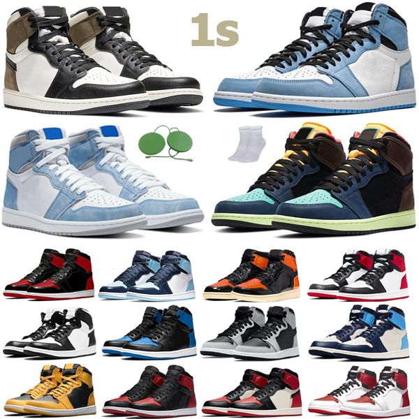 original basketball shoes mens women designer sports sneakers trainers flat bottom university blue royal toe chicago eur 36-47
original basketball shoes mens women designer sports sneakers trainers flat bottom university blue royal toe chicago eur 36-47