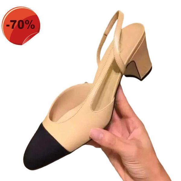pumps high heels sneakers shoe dress shoes sandals luxury designer leather open on formal chunky kitten heel slingbacks womens calfskin, Black
pumps high heels sneakers shoe dress shoes sandals luxury designer leather open on formal chunky kitten heel slingbacks womens calfskin, Black
