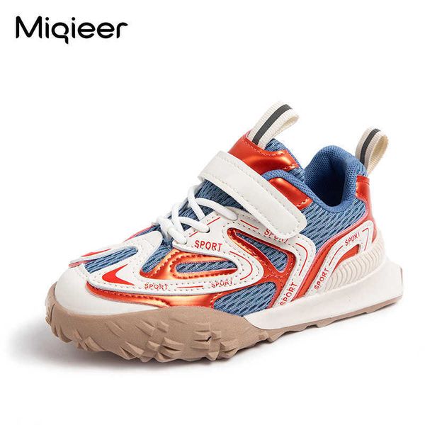 sneakers kids sneakers girls boys children casual shoes breathable comfortable anti slip outdoor lightweight jogging running sports shoes l2, Black;red
sneakers kids sneakers girls boys children casual shoes breathable comfortable anti slip outdoor lightweight jogging running sports shoes l2, Black;red