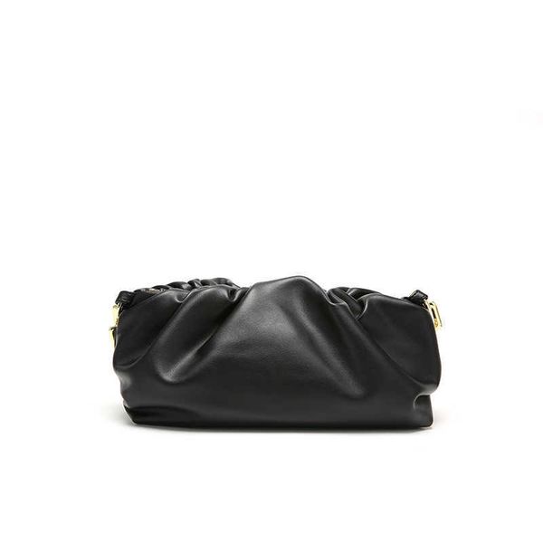 hand designerbag bottess bag women's venetas advanced armpit ins small crowd women's messenger 2022 new pleated cloud shoulder hav
hand designerbag bottess bag women's venetas advanced armpit ins small crowd women's messenger 2022 new pleated cloud shoulder hav