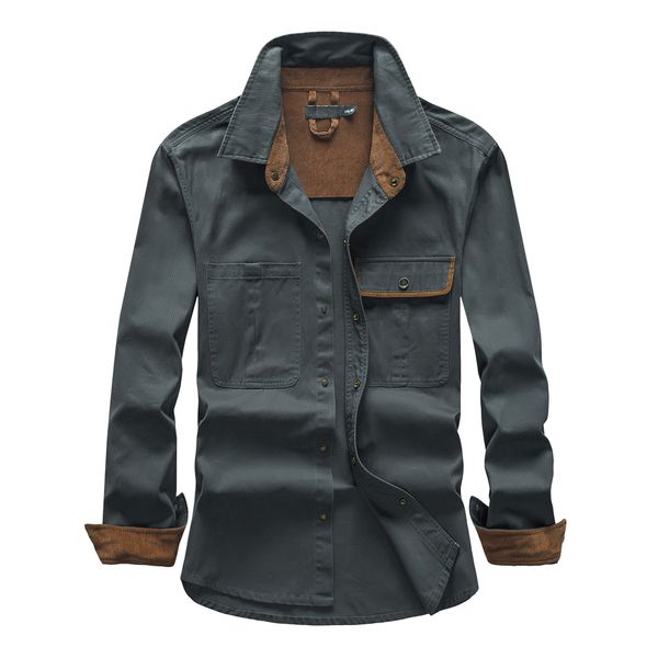 mens plus size and womens outerwear autumn hoodies pullover sweatshirts hip hop quality letter print blue, Black;brown
mens plus size and womens outerwear autumn hoodies pullover sweatshirts hip hop quality letter print blue, Black;brown