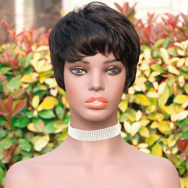 america short humen hair bob blonde cute afro pixie wigs straight mink brazilian peruvian, Black;brown
america short humen hair bob blonde cute afro pixie wigs straight mink brazilian peruvian, Black;brown