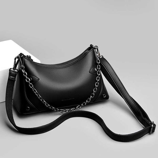 single package vantage chain women's crossbody bags casual solid color shoulder for 2021 female phone purses handbag c0308
single package vantage chain women's crossbody bags casual solid color shoulder for 2021 female phone purses handbag c0308