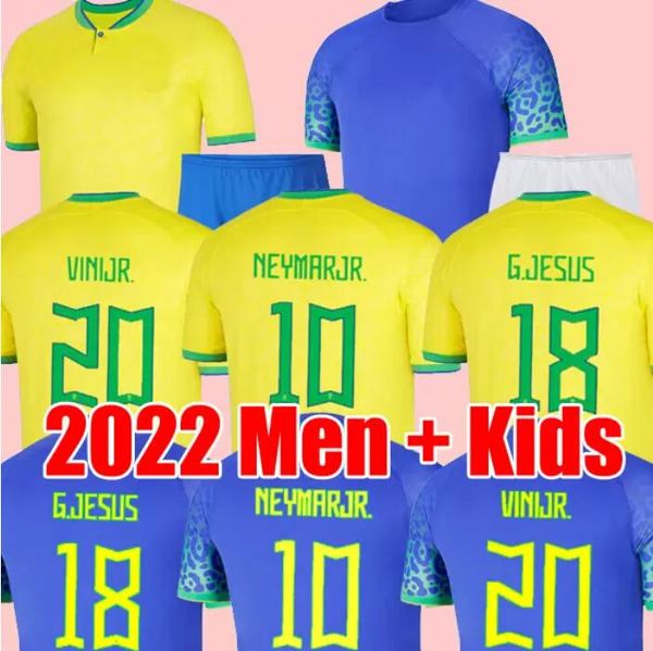 2022 2023 camiseta de futbolpaqueta coutinho brazils soccer jersey football shirt brasil 22 23 maillots marquinhos vini jr antony silva dani, Black;yellow
2022 2023 camiseta de futbolpaqueta coutinho brazils soccer jersey football shirt brasil 22 23 maillots marquinhos vini jr antony silva dani, Black;yellow