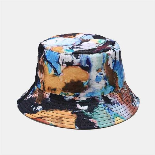 ball caps 2021 cotton new style fashion joker print two sides wear fold bucket hat fisherman outdoor travel hat sun cap s for men and263t, Blue;gray
ball caps 2021 cotton new style fashion joker print two sides wear fold bucket hat fisherman outdoor travel hat sun cap s for men and263t, Blue;gray