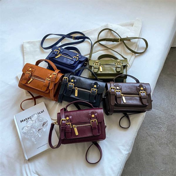messenger bags unique design bag 2022 new women's autumn and winter popular messenger small square
messenger bags unique design bag 2022 new women's autumn and winter popular messenger small square