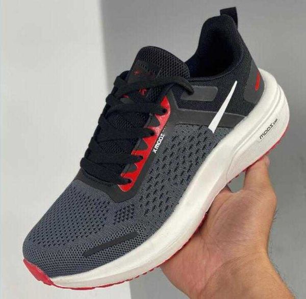 shoes basketball male tanjun 3 high comfortable light classic trainers size 40-45 for man woman
shoes basketball male tanjun 3 high comfortable light classic trainers size 40-45 for man woman