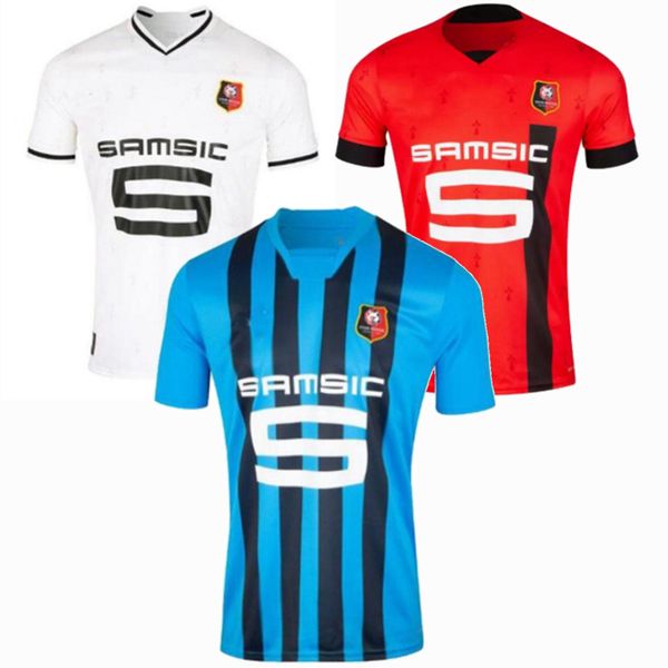 player fans version stade rennais soccer jerseys 2022 2023 muinga gouiri rodon laborde theate terrier bourigeaud sulemana rennes 22 23 footb, Black;yellow
player fans version stade rennais soccer jerseys 2022 2023 muinga gouiri rodon laborde theate terrier bourigeaud sulemana rennes 22 23 footb, Black;yellow