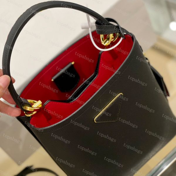 new fashion designer drawstring bags for women luxurious handbags ladies bucket shoulder bag
new fashion designer drawstring bags for women luxurious handbags ladies bucket shoulder bag