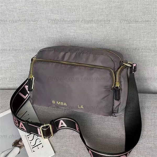r high-capacity shoulder bags camera women's fashion tie dye luxury nylon crossbody flash strap multicolor evening bags purse
r high-capacity shoulder bags camera women's fashion tie dye luxury nylon crossbody flash strap multicolor evening bags purse