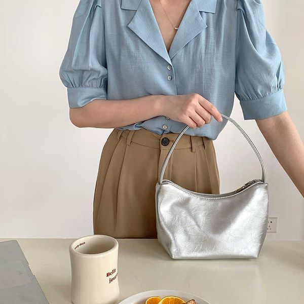evening bags autumn 2022 version single shoulder underarm bag women's versatile pillow hand
evening bags autumn 2022 version single shoulder underarm bag women's versatile pillow hand