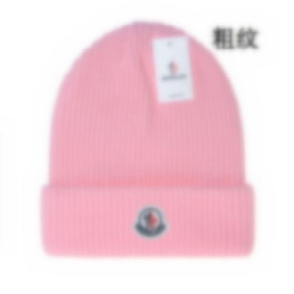 designer winter knitted beanie woolen hat women chunky knit thick warm faux fur beanies hats female bonnet beanie caps 13 colors -013, Blue;gray
designer winter knitted beanie woolen hat women chunky knit thick warm faux fur beanies hats female bonnet beanie caps 13 colors -013, Blue;gray