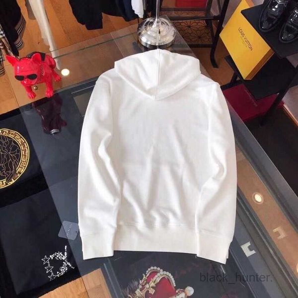 men's hoodies diior designer sweatshirts thin hoodie men women's fashion winter new style men women's loose fried street guar, Black
men's hoodies diior designer sweatshirts thin hoodie men women's fashion winter new style men women's loose fried street guar, Black