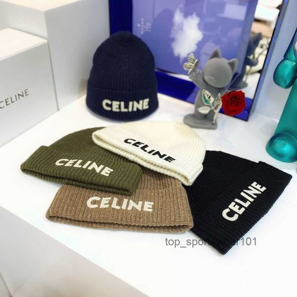 celins designer ball caps wool blended knitted fashion brand letter curling hat children's dome casual cap, Blue;gray
celins designer ball caps wool blended knitted fashion brand letter curling hat children's dome casual cap, Blue;gray