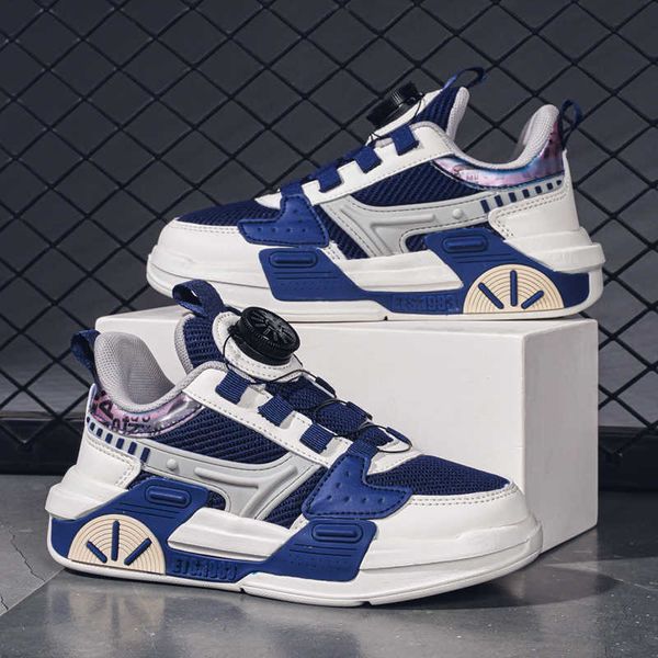 sneakers children's sports shoes youth casual autumn new basketball girls boys dents trendy running 2022 l221013, Black;red
sneakers children's sports shoes youth casual autumn new basketball girls boys dents trendy running 2022 l221013, Black;red