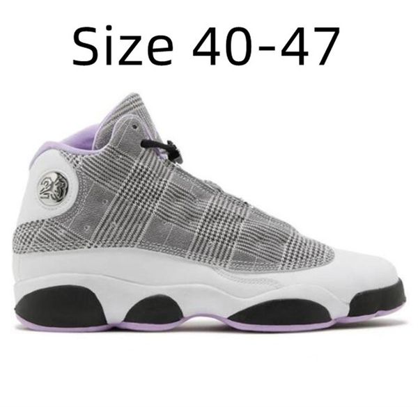 mens trainers basketball shoes hyper royal court purple reverse bred flint starfish playground jumpman 13 13s women xiii he got game luxury, Black
mens trainers basketball shoes hyper royal court purple reverse bred flint starfish playground jumpman 13 13s women xiii he got game luxury, Black